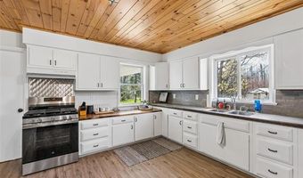1064 W Helmer Lake Rd, Almer, MI 48647