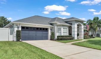 112 RUDY St, Auburndale, FL 33823