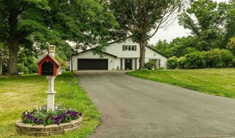219 Hillcrest Ter, Brattleboro, VT 05301