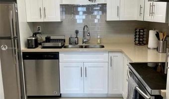 2750 NE 183rd St 1401, Aventura, FL 33160