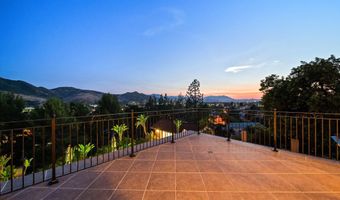 5533 Aldren Ct, Agoura Hills, CA 91301