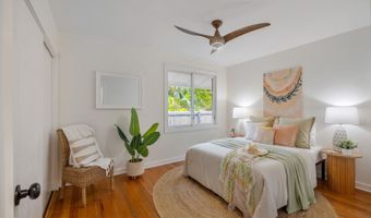 244 Awakea Rd, Kailua, HI 96734