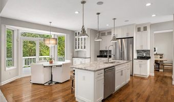 13877 Elkhart Rd, Apple Valley, MN 55124