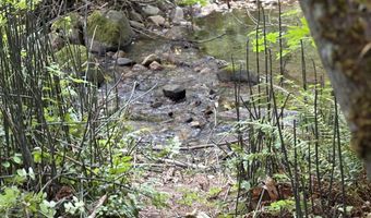 1600 Neil Creek Rd, Ashland, OR 97520