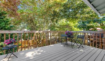 18205 SW MONTE VERDI Blvd, Beaverton, OR 97007