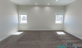 1610 N Mesa St, Carlsbad, NM 88220
