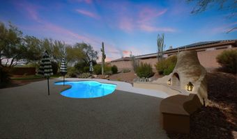 42038 N MOSS SPRINGS Rd, Anthem, AZ 85086