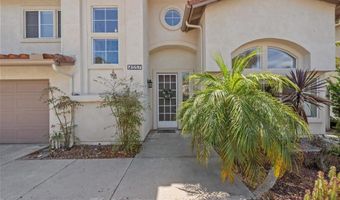 4557 Avenida Privado, Oceanside, CA 92057