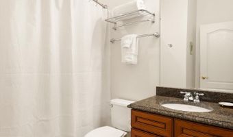 2735 CABERNET Ln, Annapolis, MD 21401