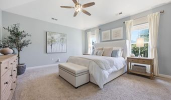 7808 Lagenaria Dr, Angier, NC 27501
