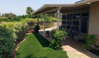 5374 Wellesley St, La Mesa, CA 91942