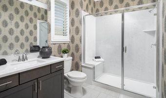 921 Lucent St, El Dorado Hills, CA 95762