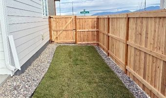 829 Accolade Loop, Belgrade, MT 59714