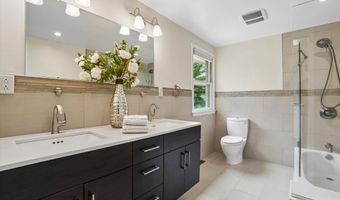 1625 BENJAMIN Dr, Ambler, PA 19002