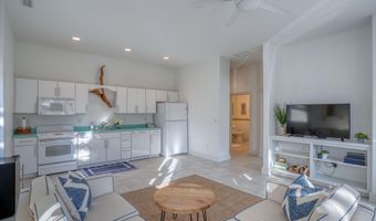 37105 OCEAN PARK Ln, Fenwick Island, DE 19944