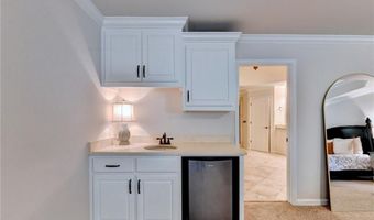 1349 Woodtrace Ln, Auburn, GA 30011