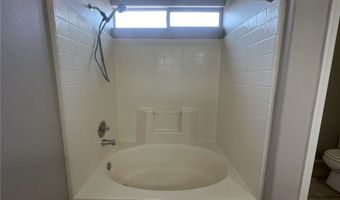 9427 Coral Berry St, Las Vegas, NV 89123