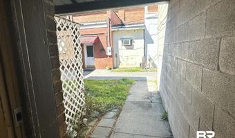 105 N Main St, Atmore, AL 36502