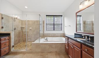 24267 PURPLE FINCH Dr, Aldie, VA 20105