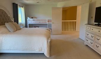 22402 Green Spring Rd, Abingdon, VA 24211