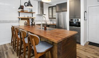 175 Hurd Ln 3101, Avon, CO 81620