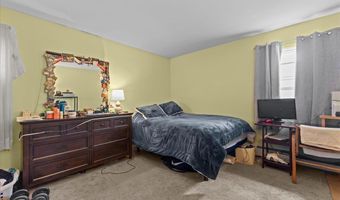 96 Linden Ter, Burlington, VT 05401