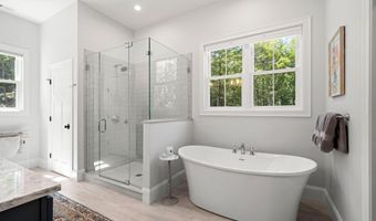 28 Brynn Ln, Alton, NH 03809