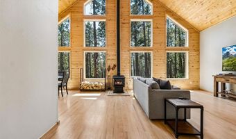 415 Blue Ridge Dr, Bayfield, CO 81122