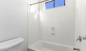 20574 W Canyon Dr, Buckeye, AZ 85396