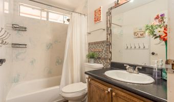 91-1036 Kumuiki St, Kapolei, HI 96707