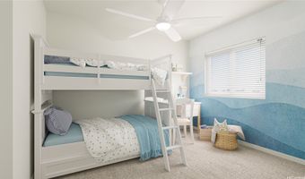 91-4099 Hikuono St 315, Kapolei, HI 96707