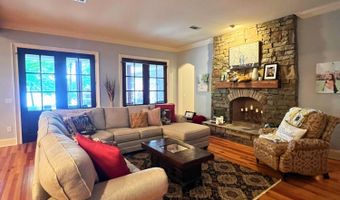 840 Westerly Dr, Brandon, MS 39042
