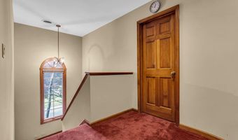 1605 Otter Dr, Toms River, NJ 08755