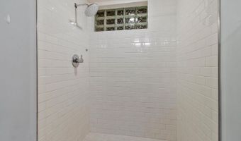 5334 NEBRASKA Ave NW, Washington, DC 20015