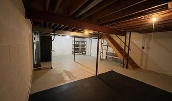 342 HARLAN Sq B-12, Bel Air, MD 21014