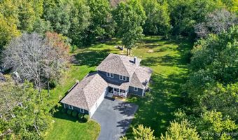 39247 Rangers Way, Antioch, IL 60002