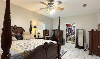 41102 State Highway 225, Bay Minette, AL 36507