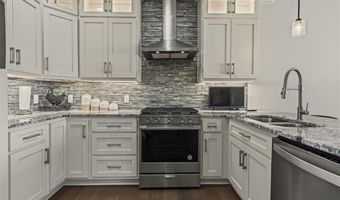 8680 Drakes Blvd, Alvaton, KY 42122
