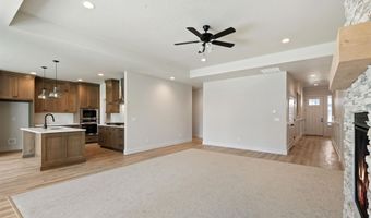 12599 W Brentor St, Boise, ID 83709