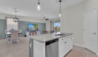 3637 Passion Vine Dr, Alva, FL 33920