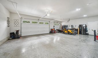 8110 NE 272ND Cir, Battle Ground, WA 98604