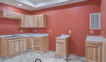 2606 Micro Rd, Casper, WY 82601