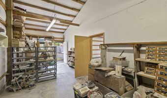 4015 SW 185TH Ave, Beaverton, OR 97078