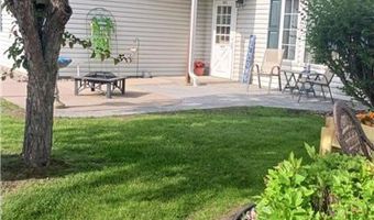 10933 57th St NE, Albertville, MN 55301