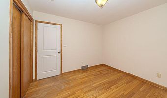 1516 Arborview Blvd, Ann Arbor, MI 48103