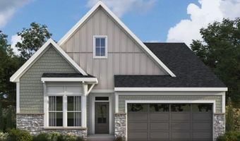 6804 Snowy Owl Ln, Affton, MO 63123