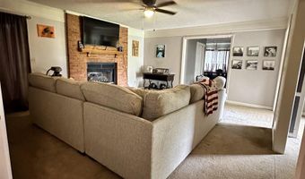 1810 Chickasaw, Albertville, AL 35950
