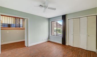 540 Tara Ct, Boulder City, NV 89005