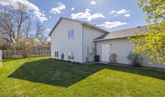 706 Church, Belgrade, MT 59714