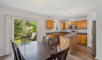 2945 RAKING LEAF Dr, Abingdon, MD 21009
